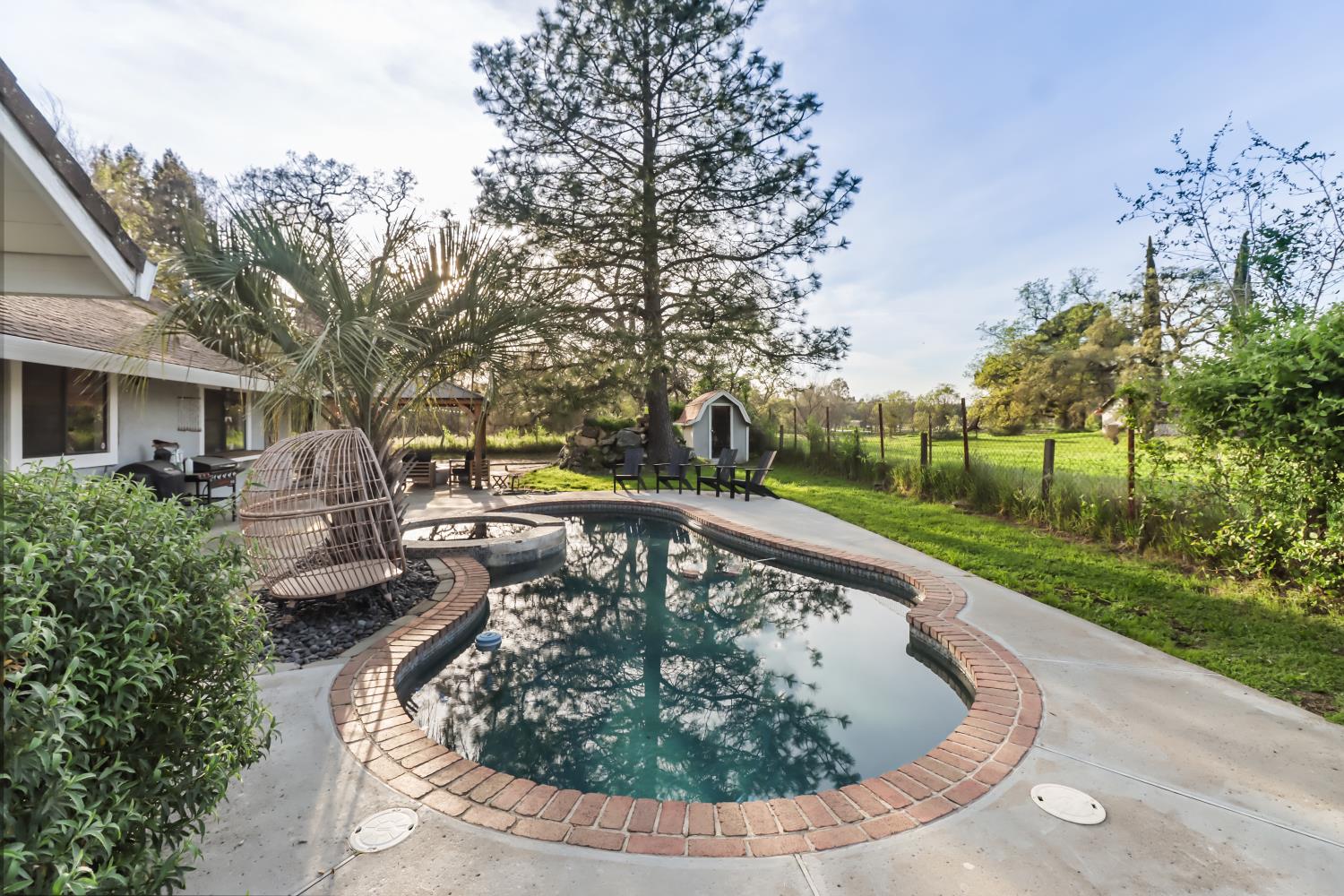 6330 Auburn Folsom Road Granite Bay, CA 95746 - Photo 46 of 69