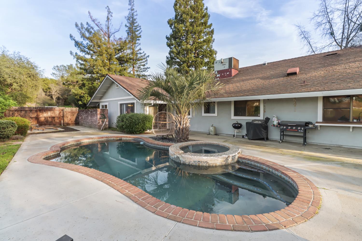 6330 Auburn Folsom Road Granite Bay, CA 95746 - Photo 47 of 69