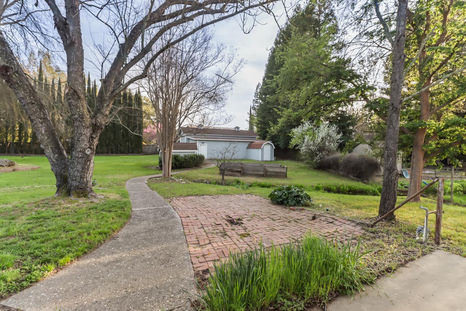 6330 Auburn Folsom Road Granite Bay, CA 95746 - Photo 49 of 69