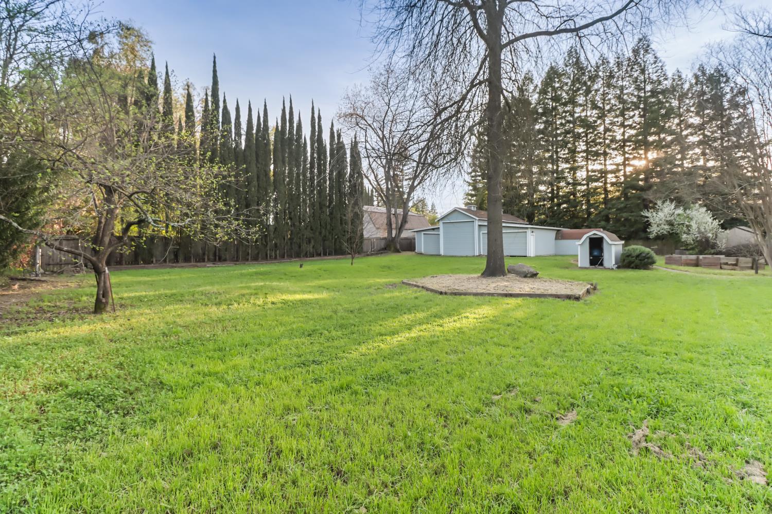 6330 Auburn Folsom Road Granite Bay, CA 95746 - Photo 50 of 69