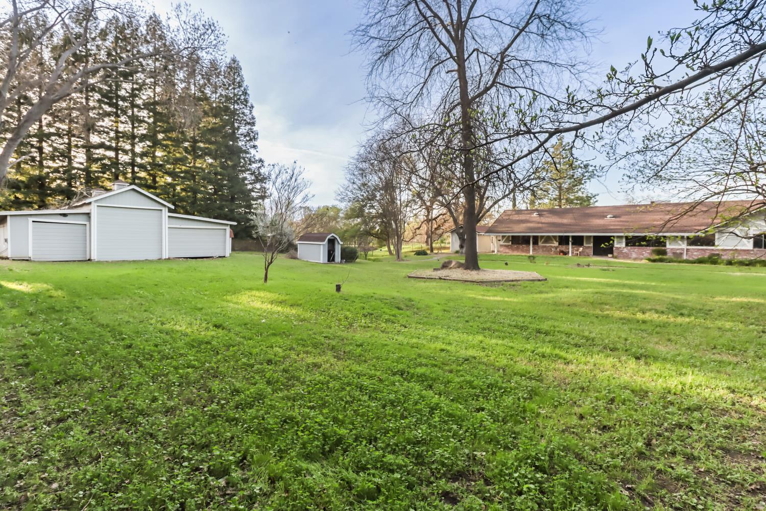 6330 Auburn Folsom Road Granite Bay, CA 95746 - Photo 51 of 69