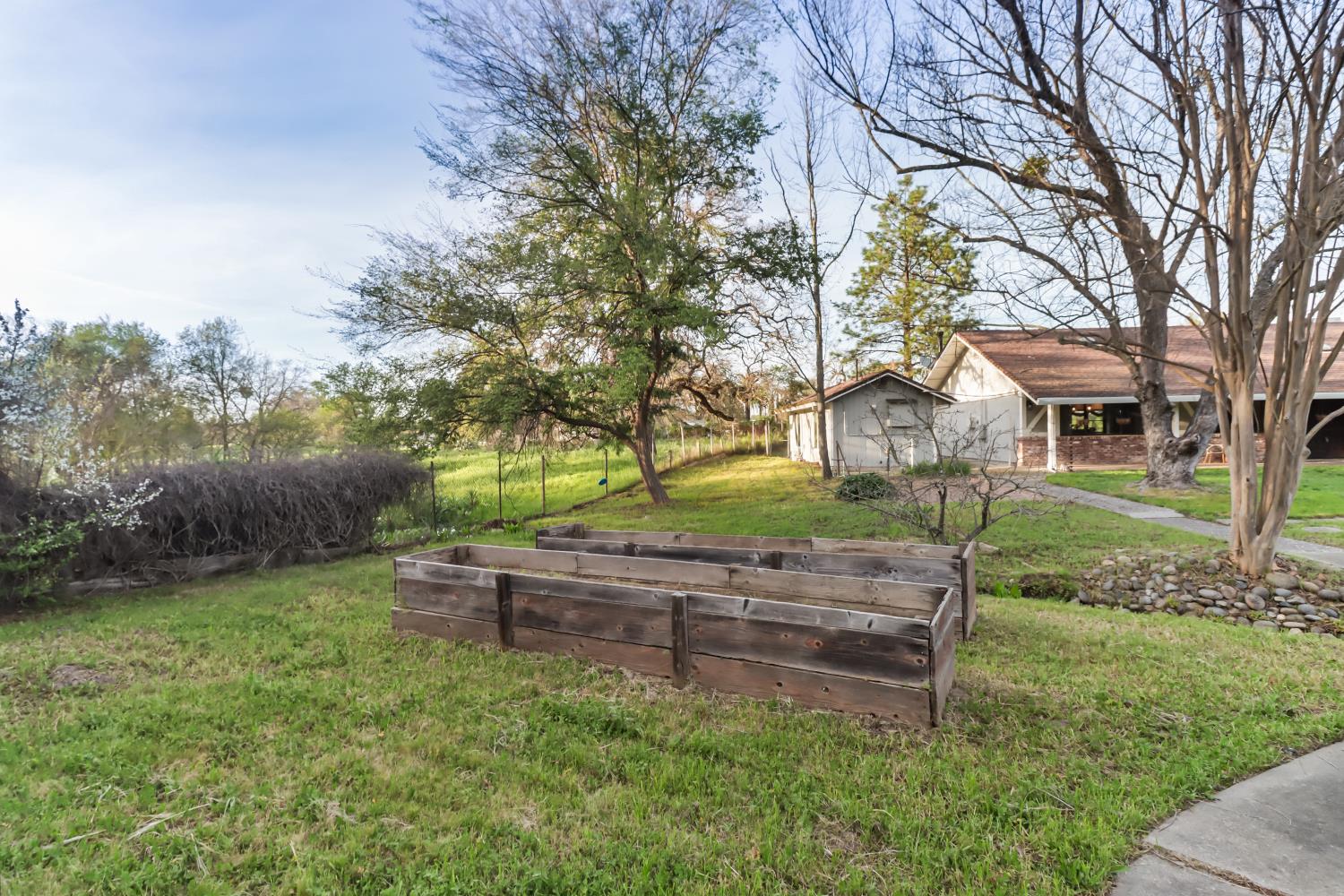 6330 Auburn Folsom Road Granite Bay, CA 95746 - Photo 52 of 69