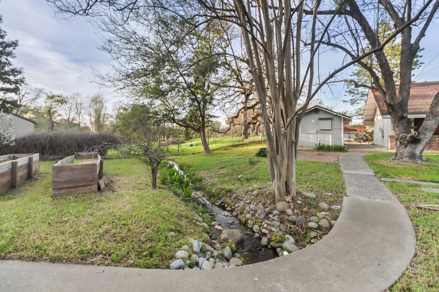 6330 Auburn Folsom Road Granite Bay, CA 95746 - Photo 53 of 69