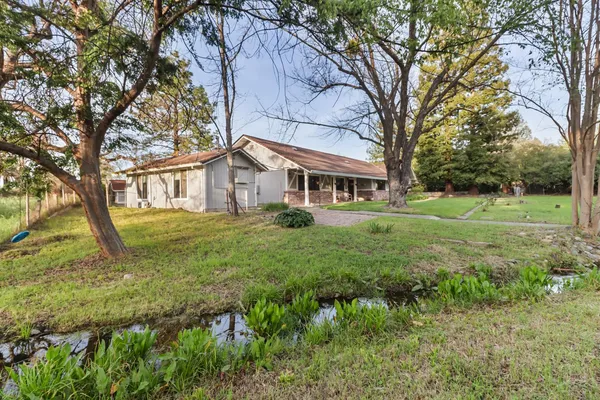 $999,900 | 6330 Auburn Folsom Road, Granite Bay, CA 95746