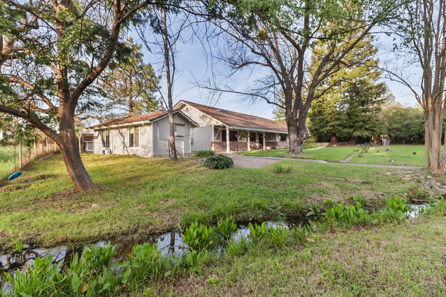 6330 Auburn Folsom Road Granite Bay, CA 95746 - Photo 54 of 69