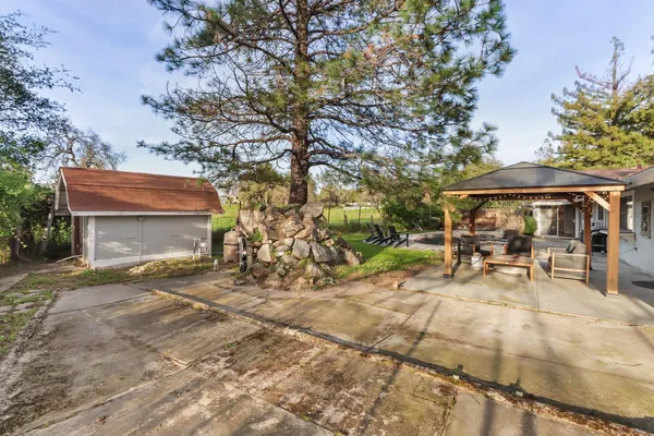 $999,900 | 6330 Auburn Folsom Road, Granite Bay, CA 95746