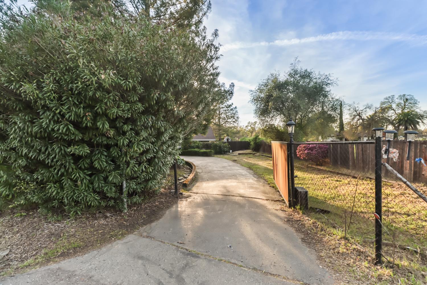 6330 Auburn Folsom Road Granite Bay, CA 95746 - Photo 57 of 69