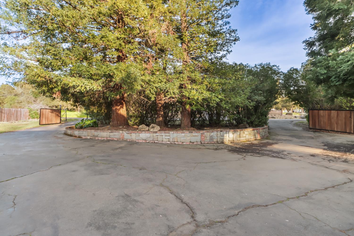 6330 Auburn Folsom Road Granite Bay, CA 95746 - Photo 58 of 69