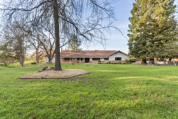 $999,900 | 6330 Auburn Folsom Road, Granite Bay, CA 95746