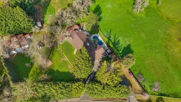 $999,900 | 6330 Auburn Folsom Road, Granite Bay, CA 95746