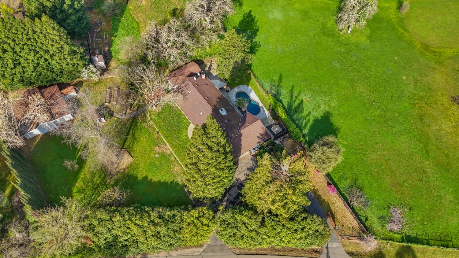 6330 Auburn Folsom Road Granite Bay, CA 95746 - Photo 60 of 69