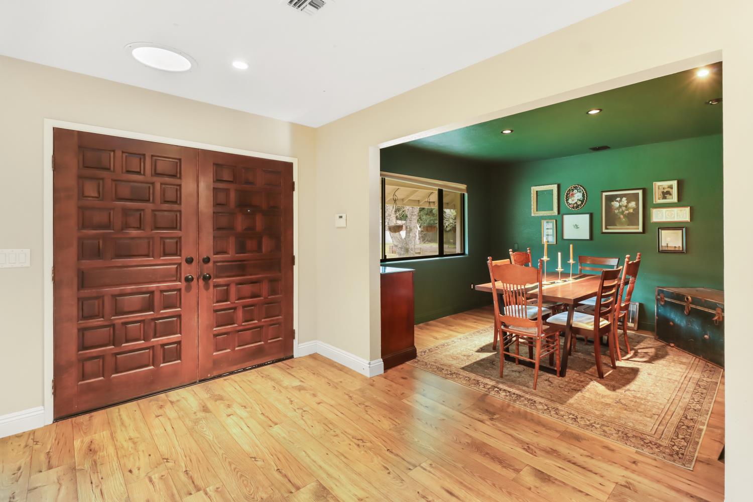 6330 Auburn Folsom Road Granite Bay, CA 95746 - Photo 6 of 69