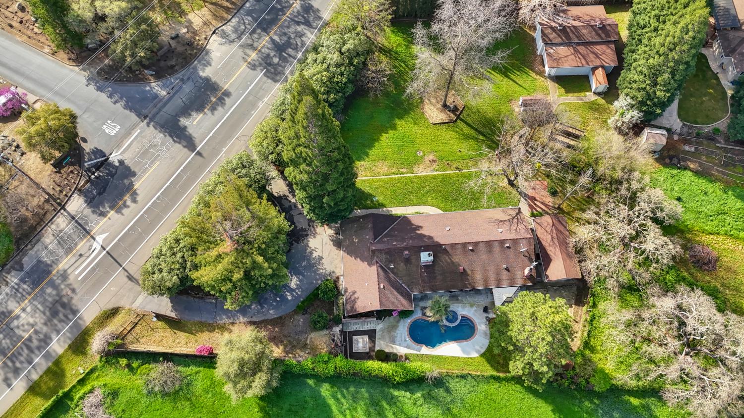 6330 Auburn Folsom Road Granite Bay, CA 95746 - Photo 62 of 69