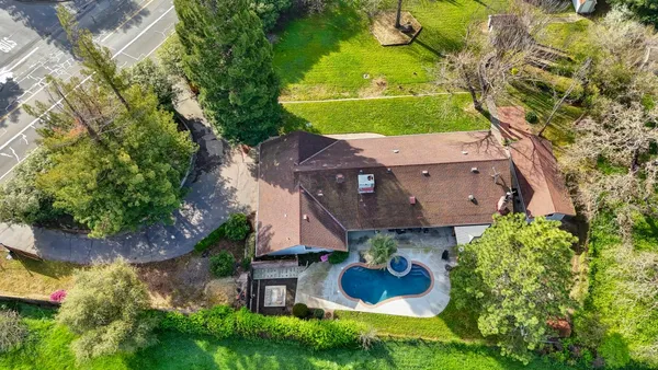 $999,900 | 6330 Auburn Folsom Road, Granite Bay, CA 95746