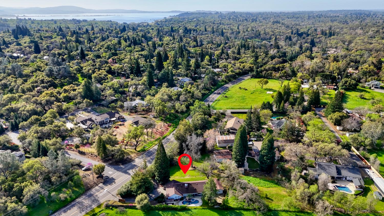 6330 Auburn Folsom Road Granite Bay, CA 95746 - Photo 64 of 69