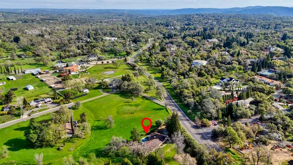 $999,900 | 6330 Auburn Folsom Road, Granite Bay, CA 95746