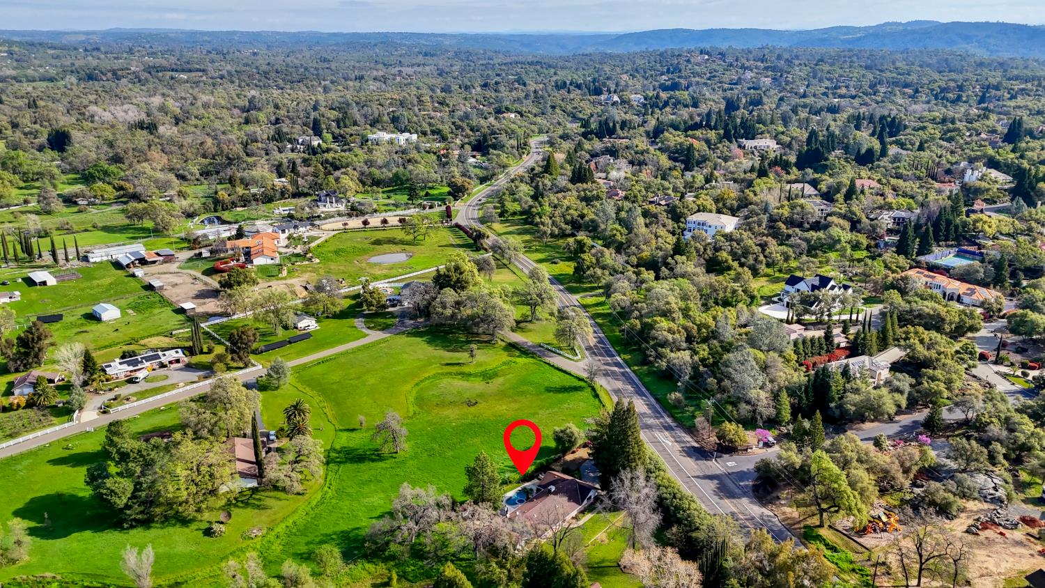 6330 Auburn Folsom Road Granite Bay, CA 95746 - Photo 66 of 69