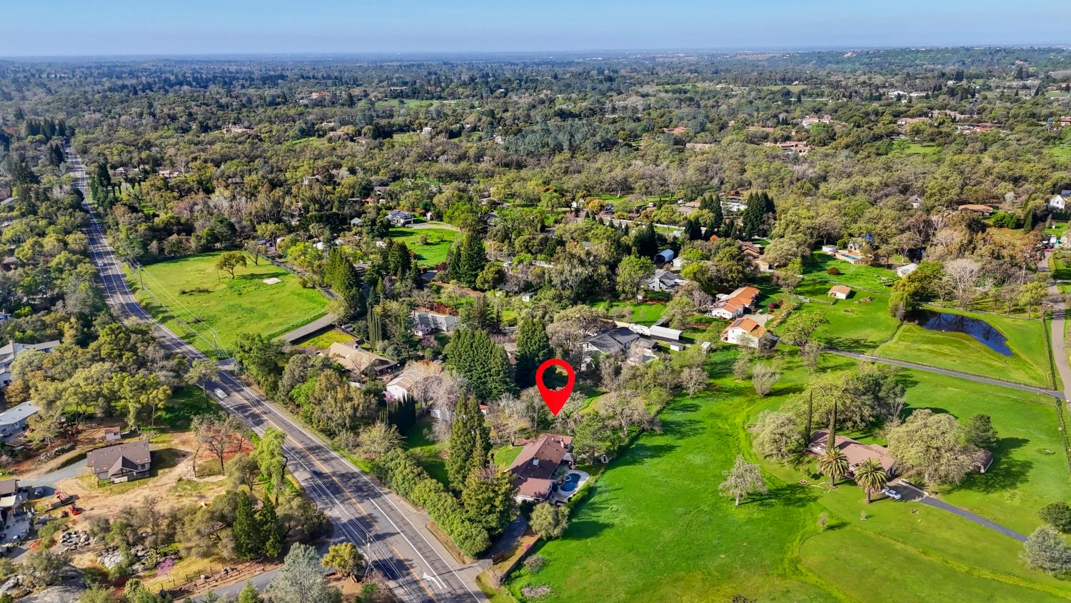 6330 Auburn Folsom Road Granite Bay, CA 95746 - Photo 68 of 69