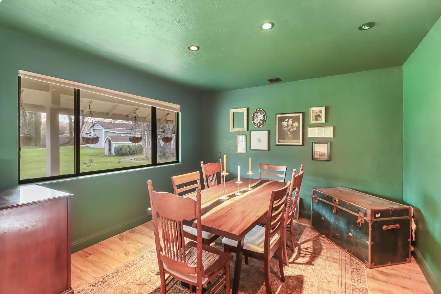 6330 Auburn Folsom Road Granite Bay, CA 95746 - Photo 7 of 69