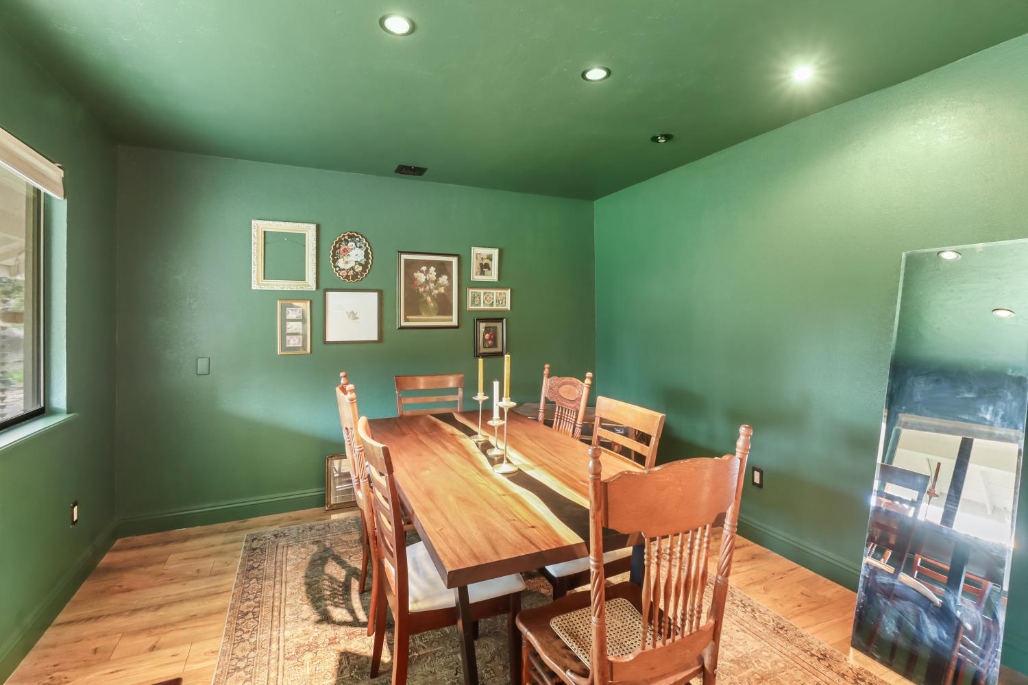 6330 Auburn Folsom Road Granite Bay, CA 95746 - Photo 8 of 69