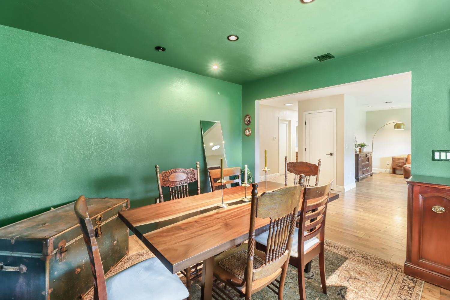 6330 Auburn Folsom Road Granite Bay, CA 95746 - Photo 9 of 69