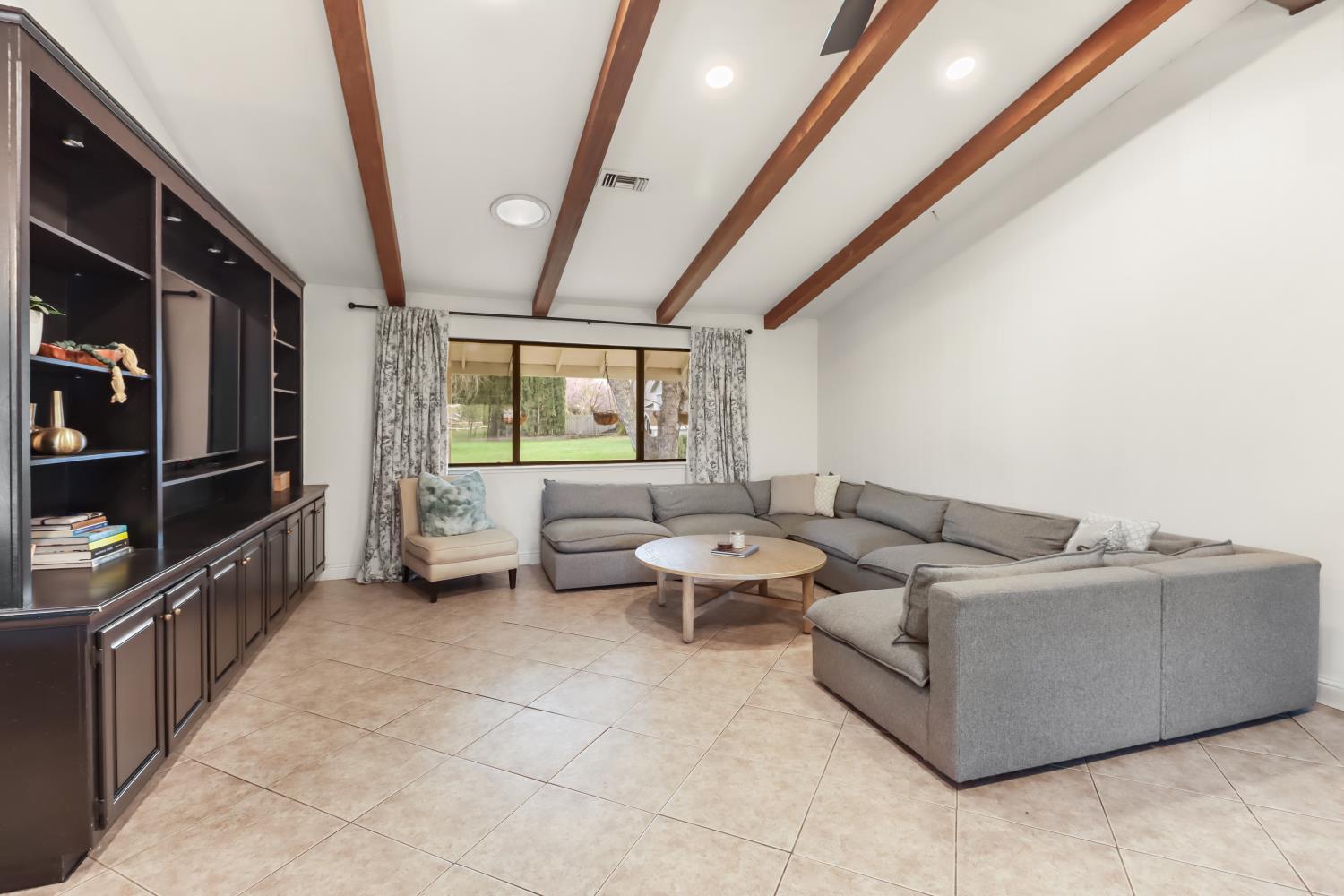 6330 Auburn Folsom Road Granite Bay, CA 95746 - Photo 10 of 69