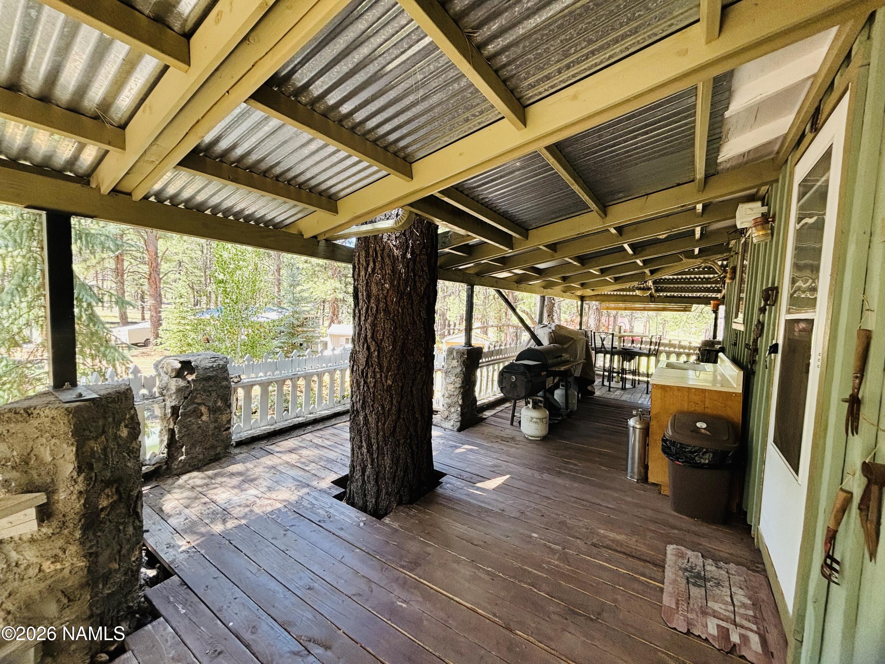 5577 Antelope Road Flagstaff, AZ 86005 - Photo 21 of 30 IMG_5945