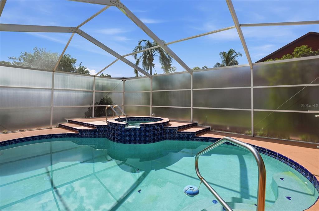 5500 Wesson Road New Port Richey, FL 34655 - Photo 42 of 50 Gallery Image 42
