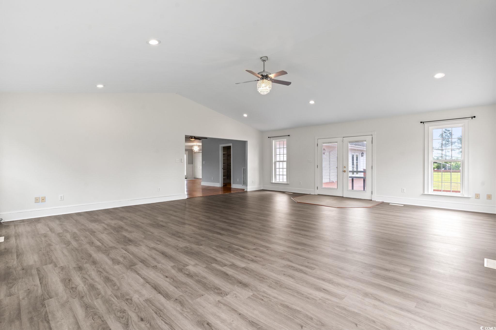 4733 North Pawley Road Conway, SC 29527 - Photo 11 of 37 Gallery Image 11