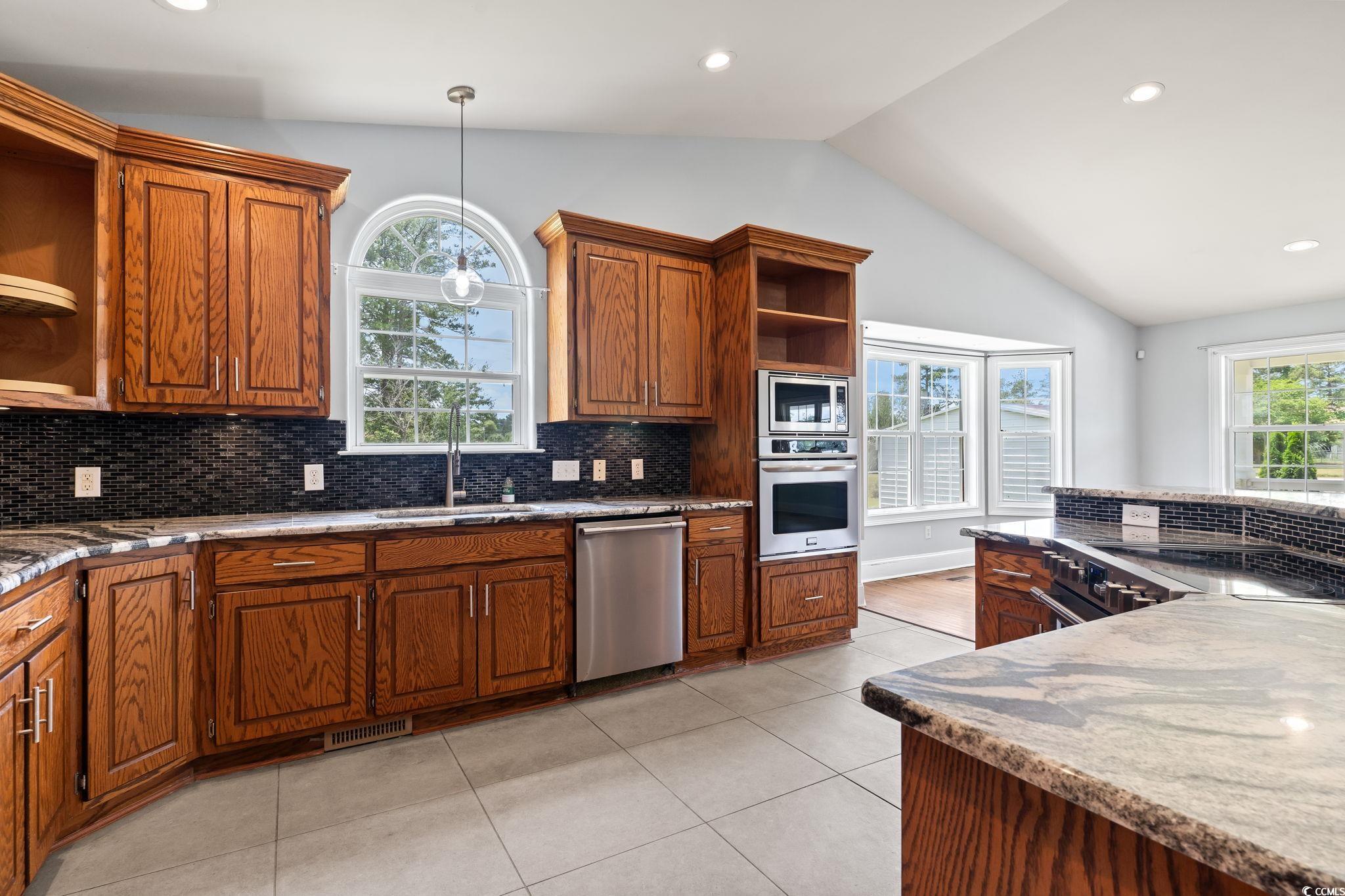 4733 North Pawley Road Conway, SC 29527 - Photo 17 of 37 Gallery Image 17