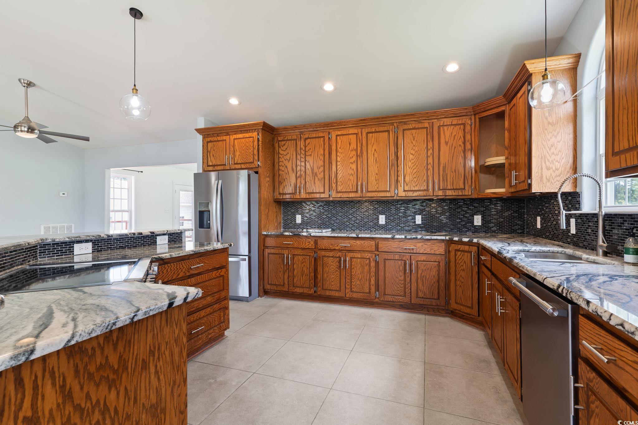 4733 North Pawley Road Conway, SC 29527 - Photo 18 of 37 Gallery Image 18