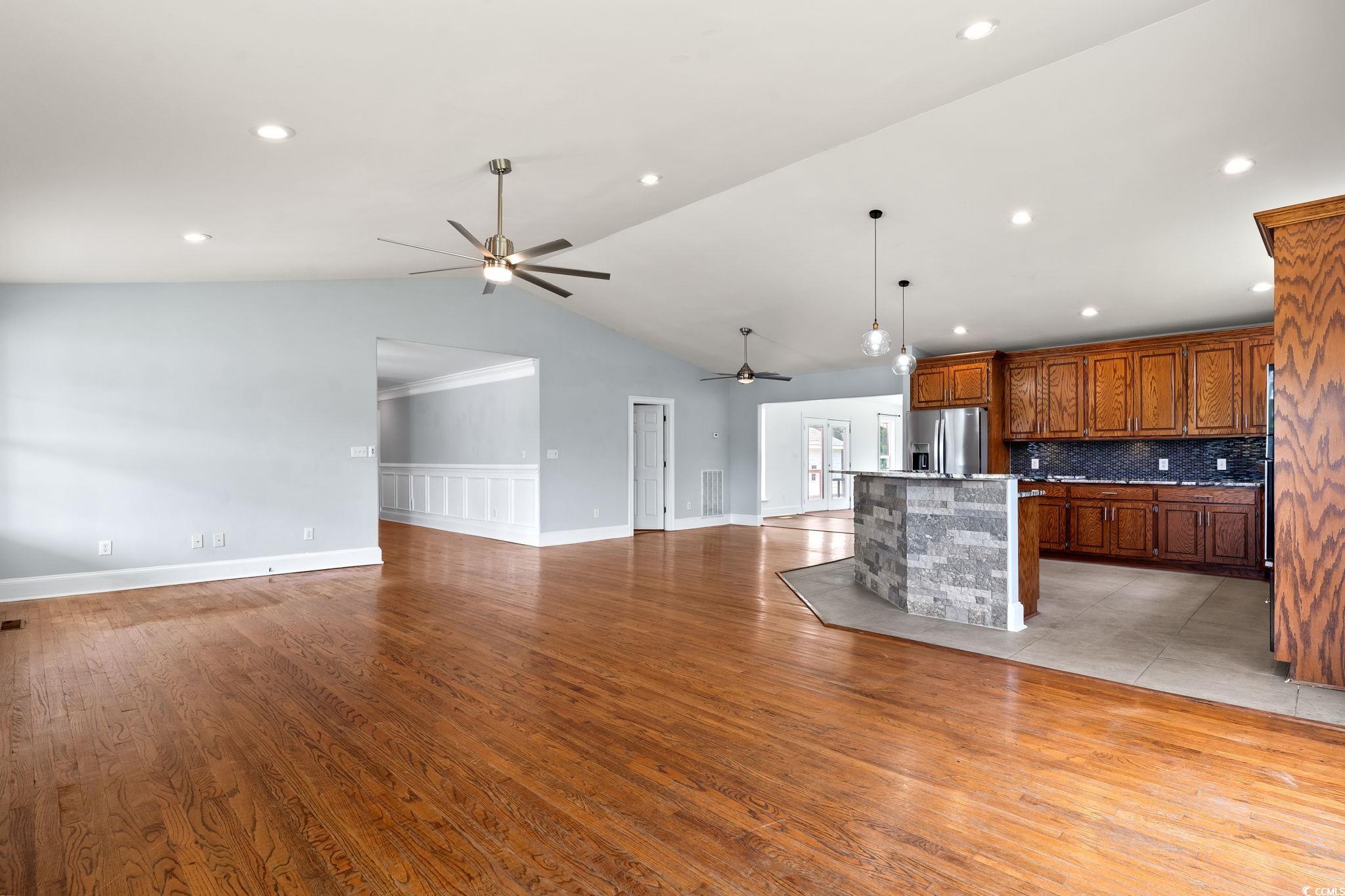 4733 North Pawley Road Conway, SC 29527 - Photo 19 of 37 Gallery Image 19