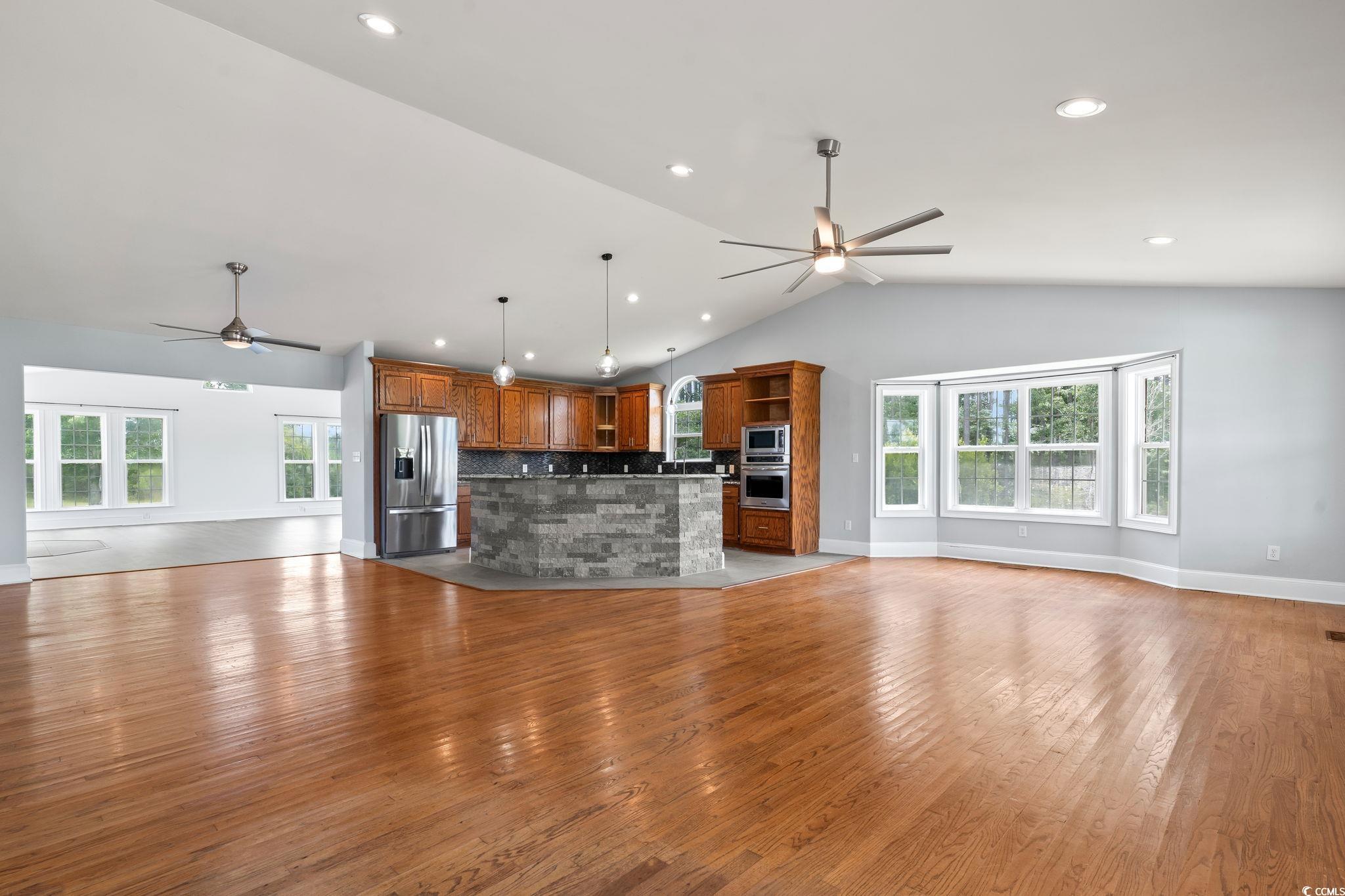4733 North Pawley Road Conway, SC 29527 - Photo 20 of 37 Gallery Image 20