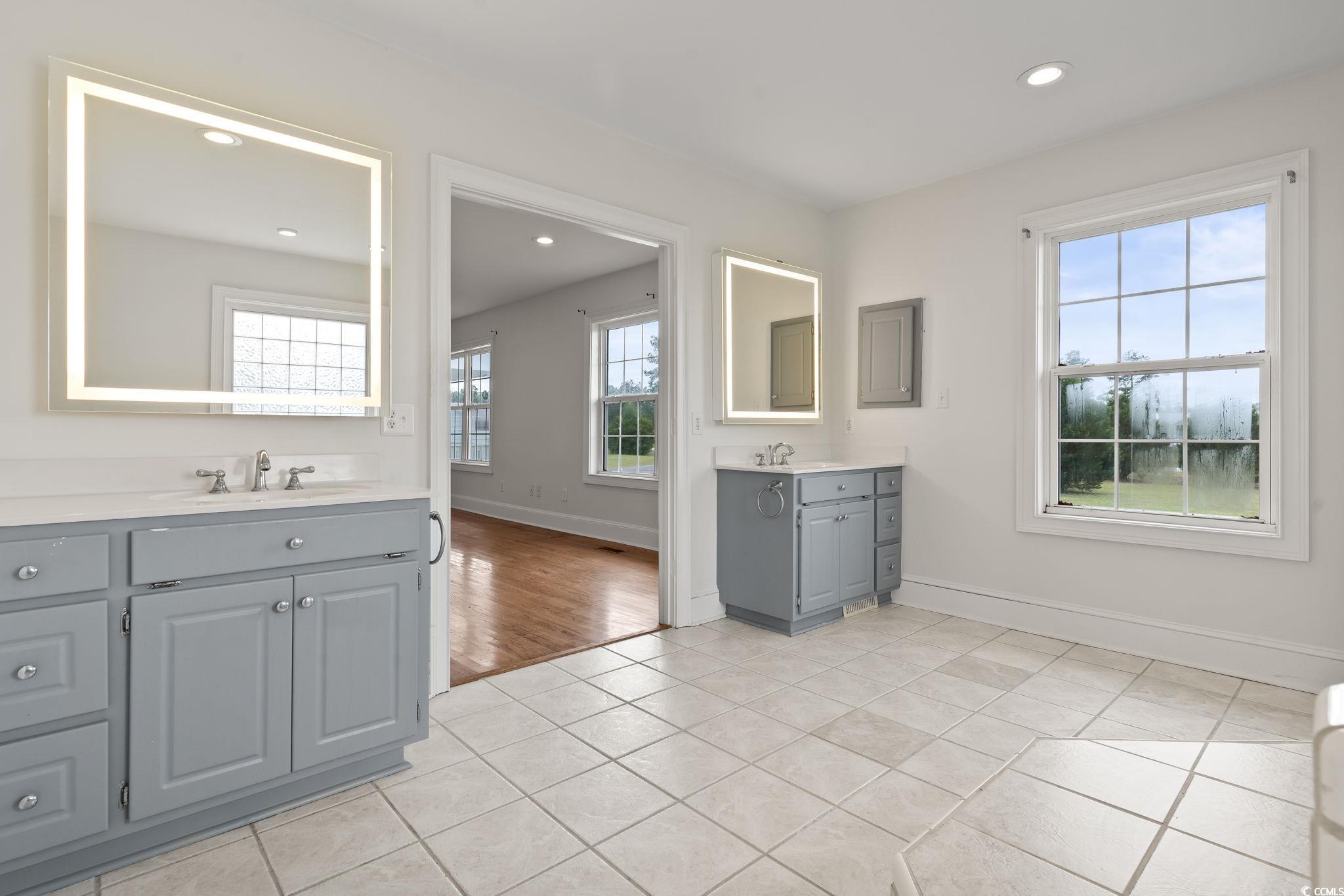 4733 North Pawley Road Conway, SC 29527 - Photo 22 of 37 Gallery Image 22