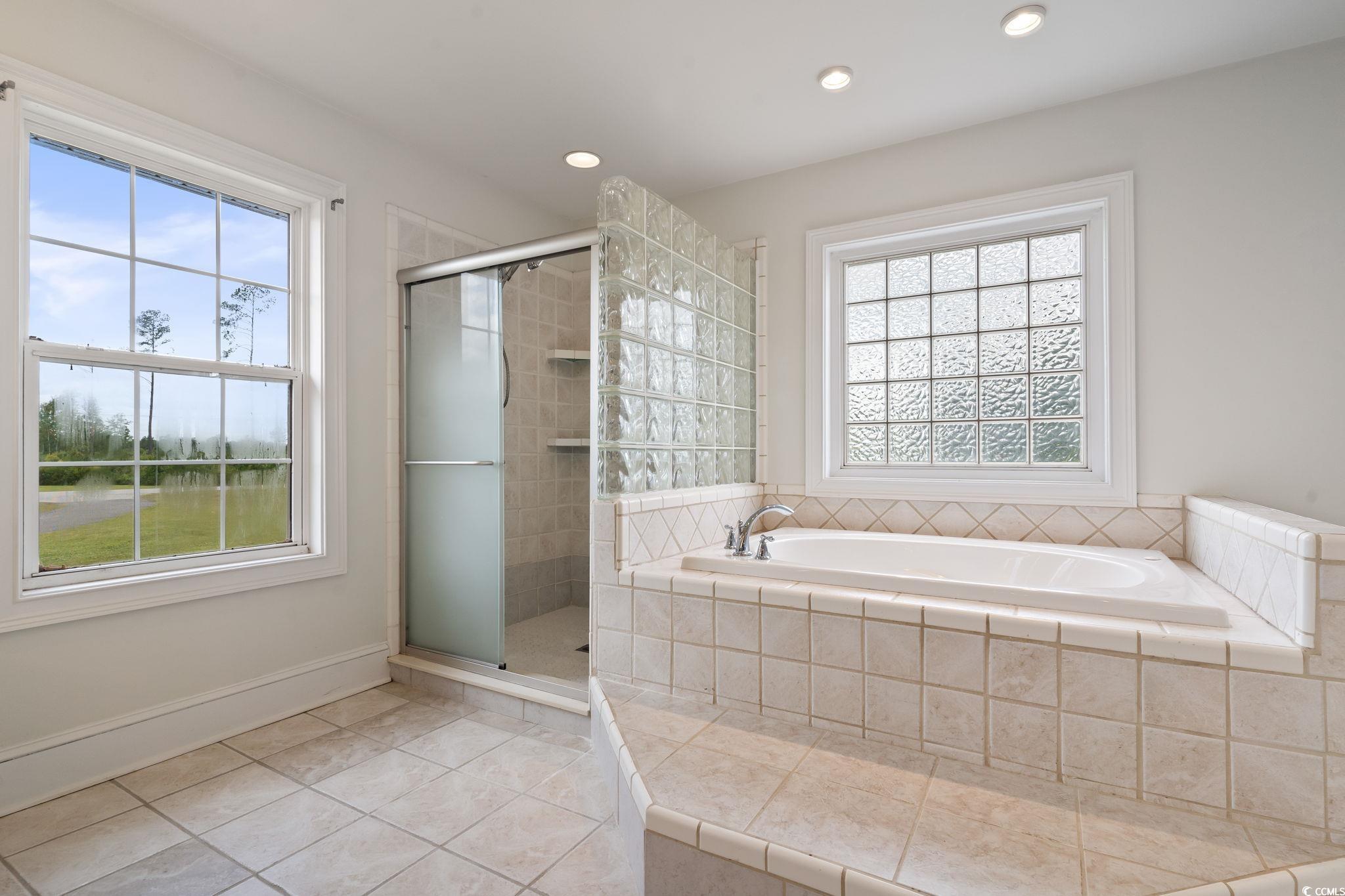 4733 North Pawley Road Conway, SC 29527 - Photo 23 of 37 Gallery Image 23