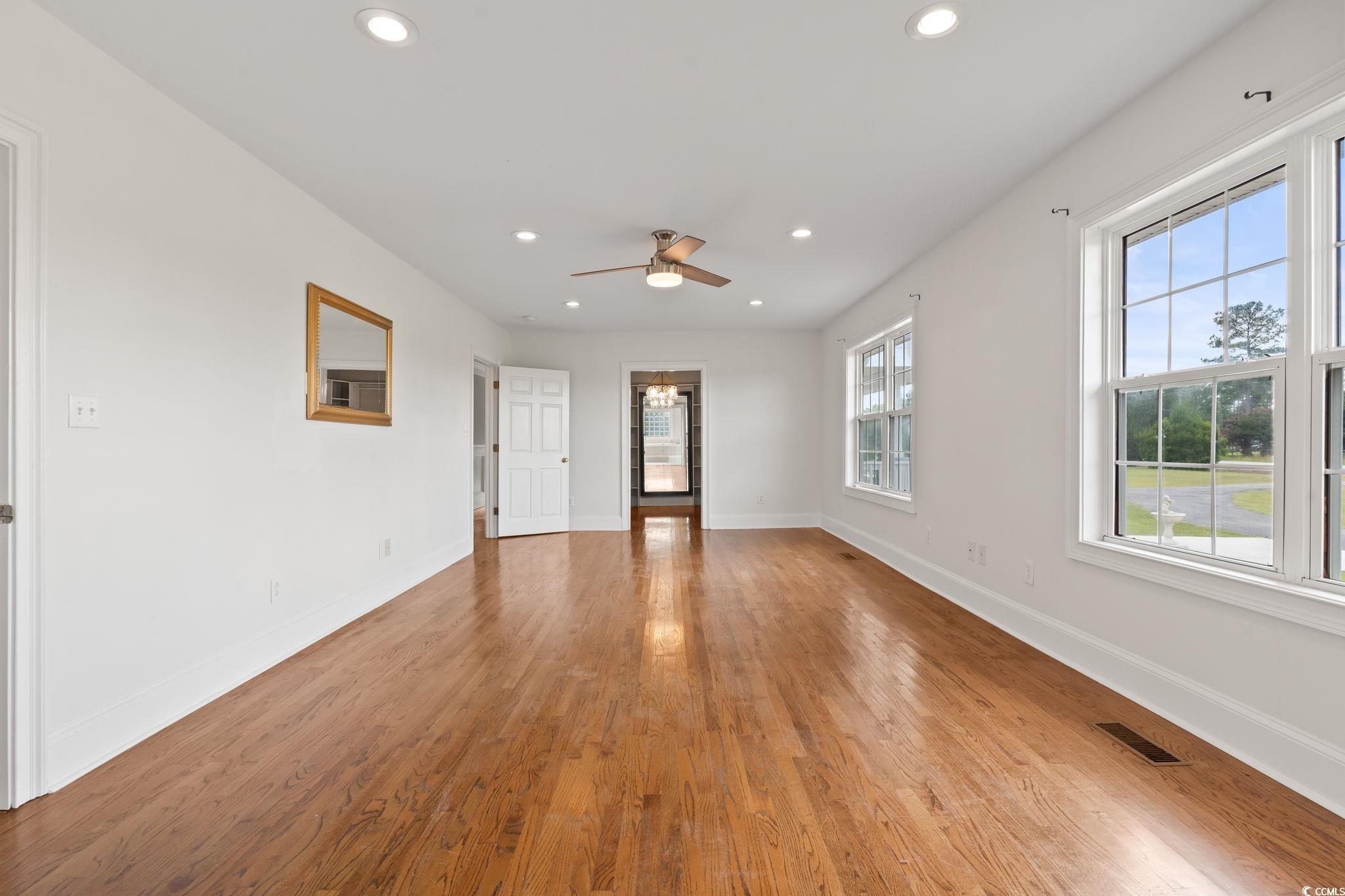 4733 North Pawley Road Conway, SC 29527 - Photo 24 of 37 Gallery Image 24