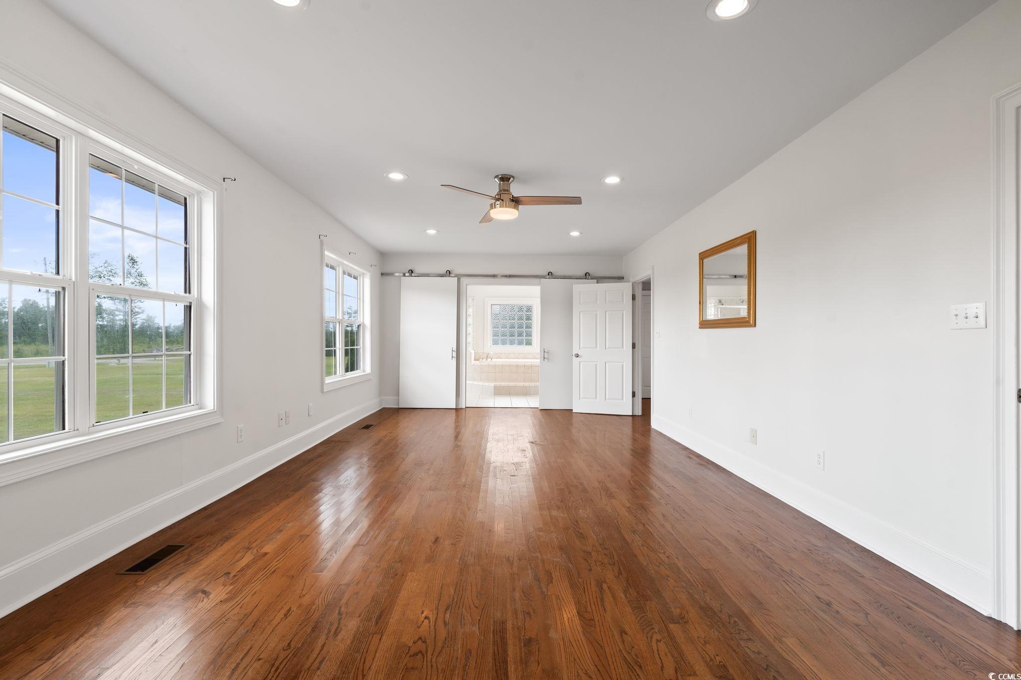 4733 North Pawley Road Conway, SC 29527 - Photo 25 of 37 Gallery Image 25