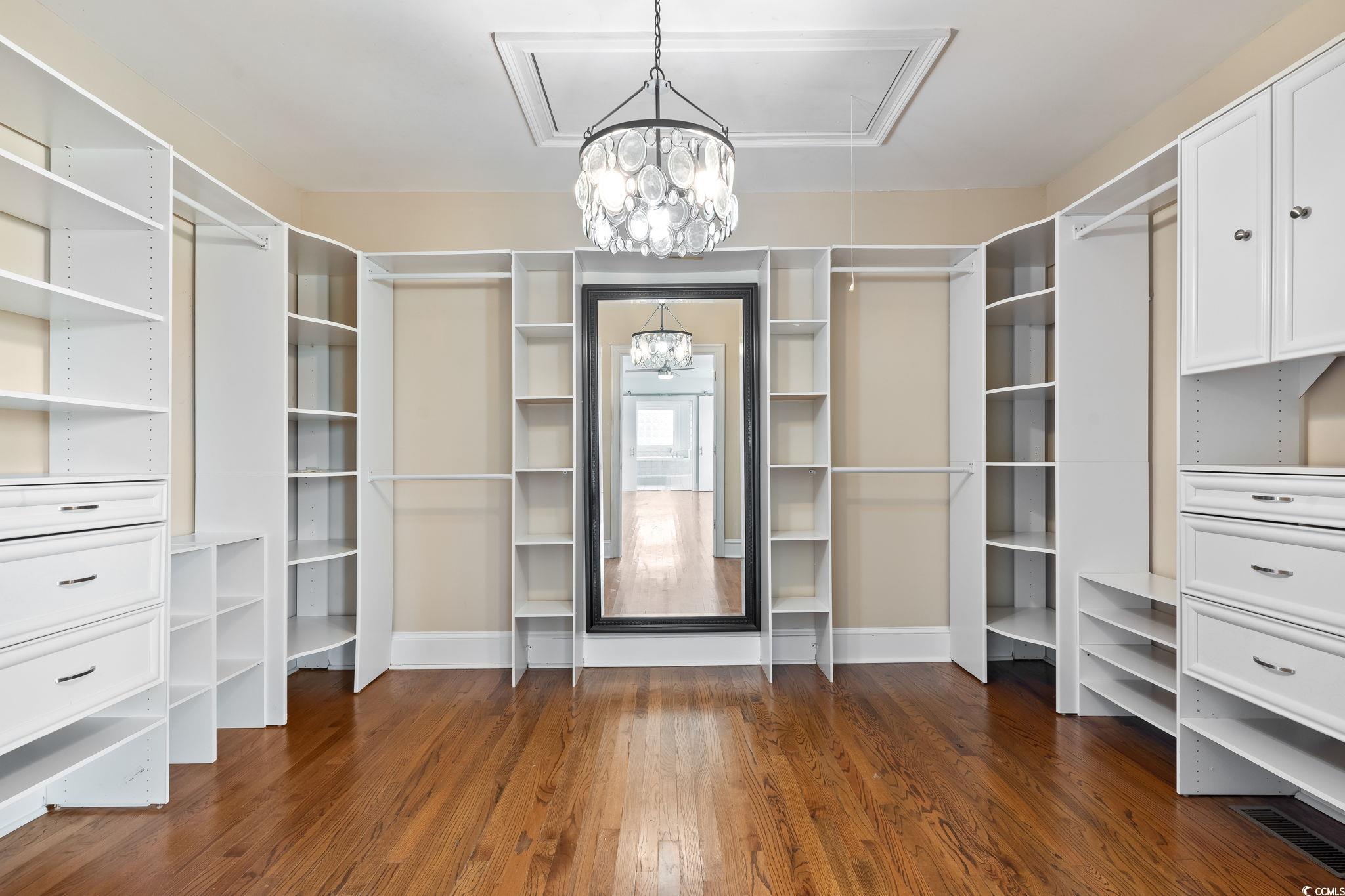 4733 North Pawley Road Conway, SC 29527 - Photo 26 of 37 Gallery Image 26