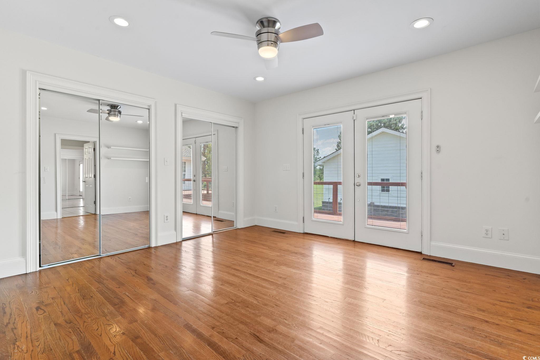 4733 North Pawley Road Conway, SC 29527 - Photo 28 of 37 Gallery Image 28
