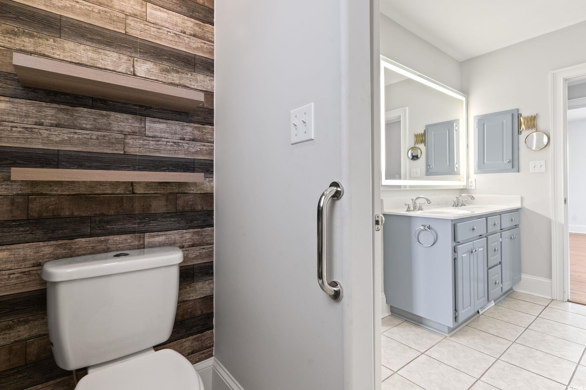 4733 North Pawley Road Conway, SC 29527 - Photo 29 of 37 Gallery Image 29