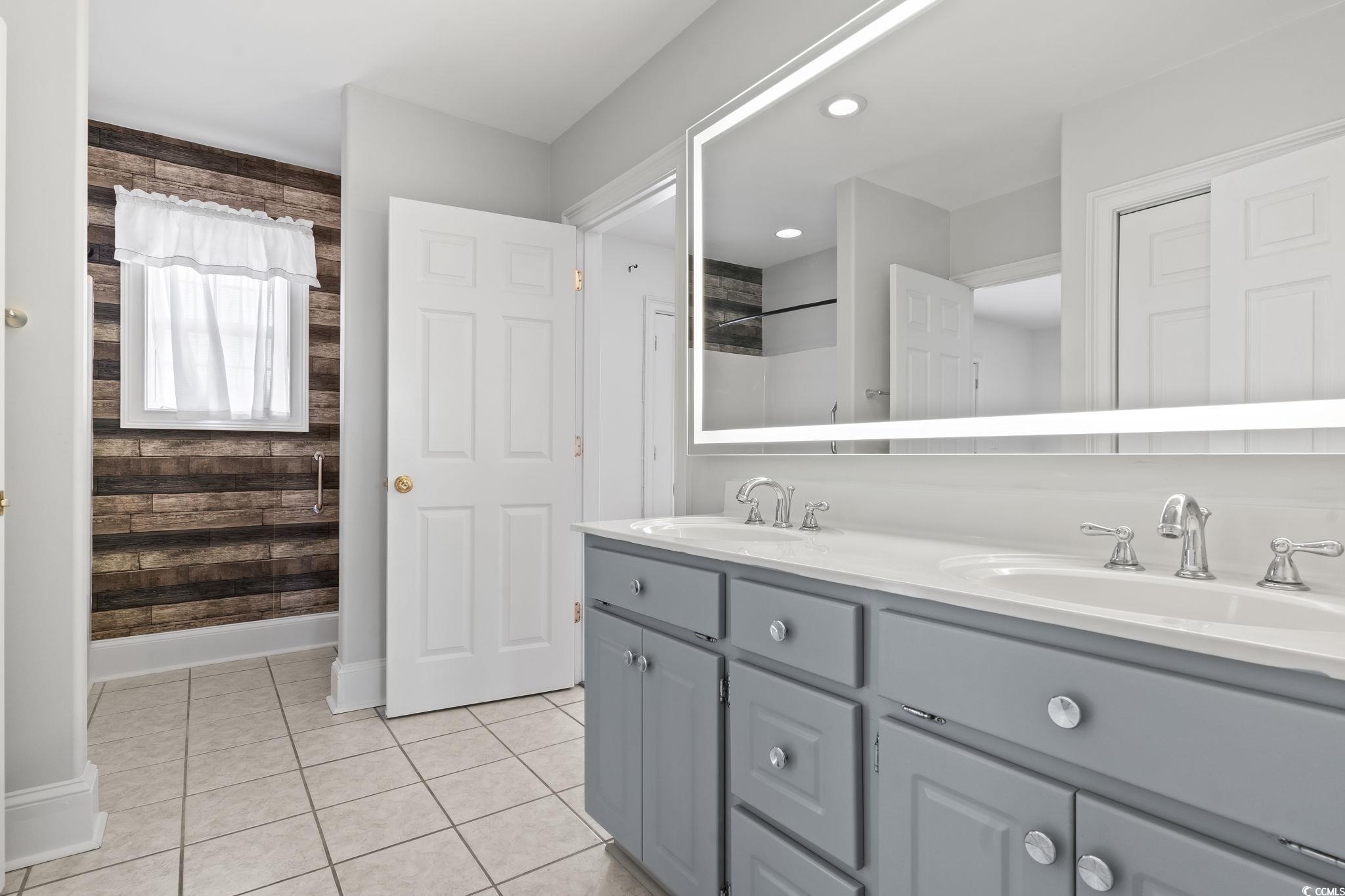 4733 North Pawley Road Conway, SC 29527 - Photo 31 of 37 Gallery Image 31