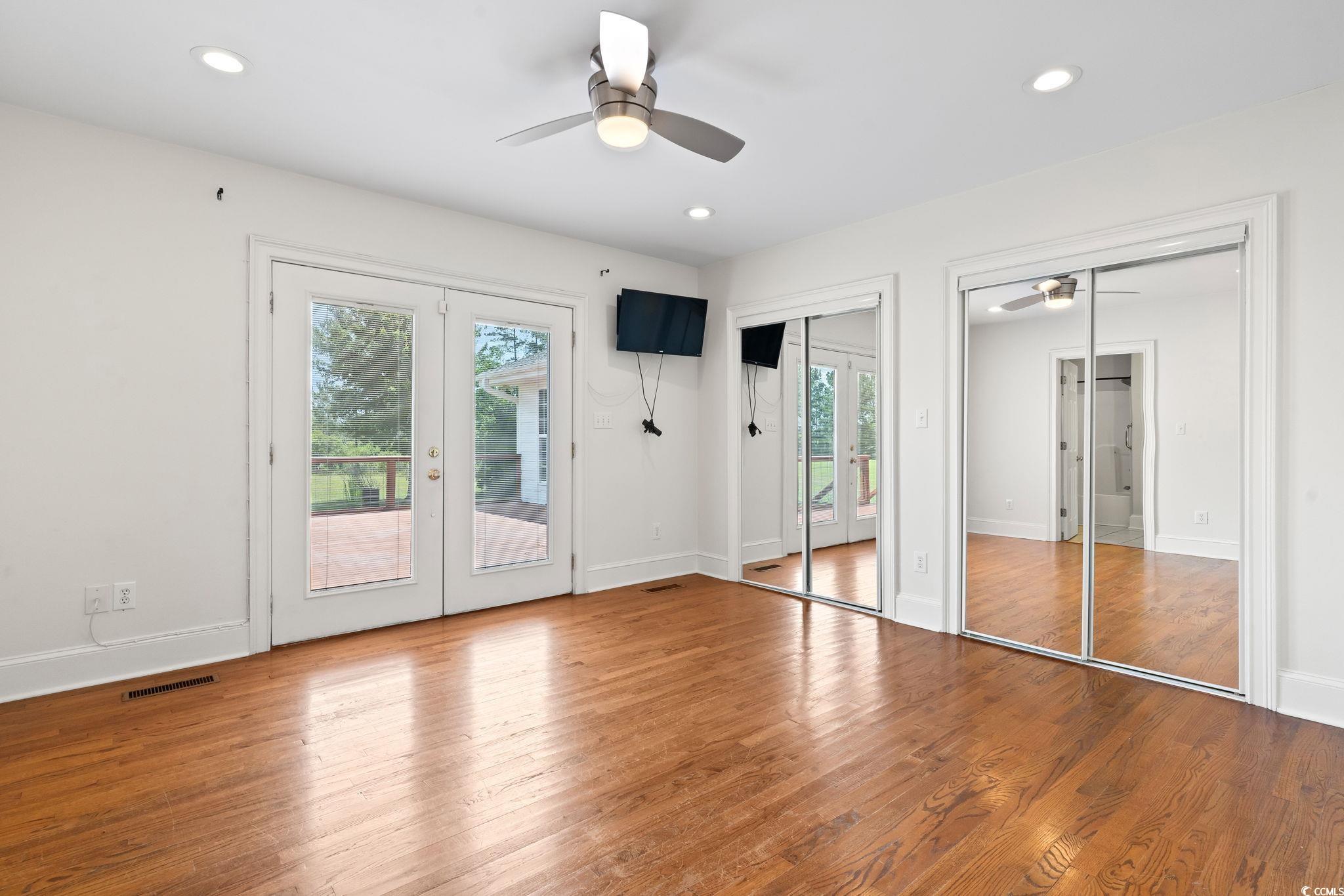 4733 North Pawley Road Conway, SC 29527 - Photo 32 of 37 Gallery Image 32