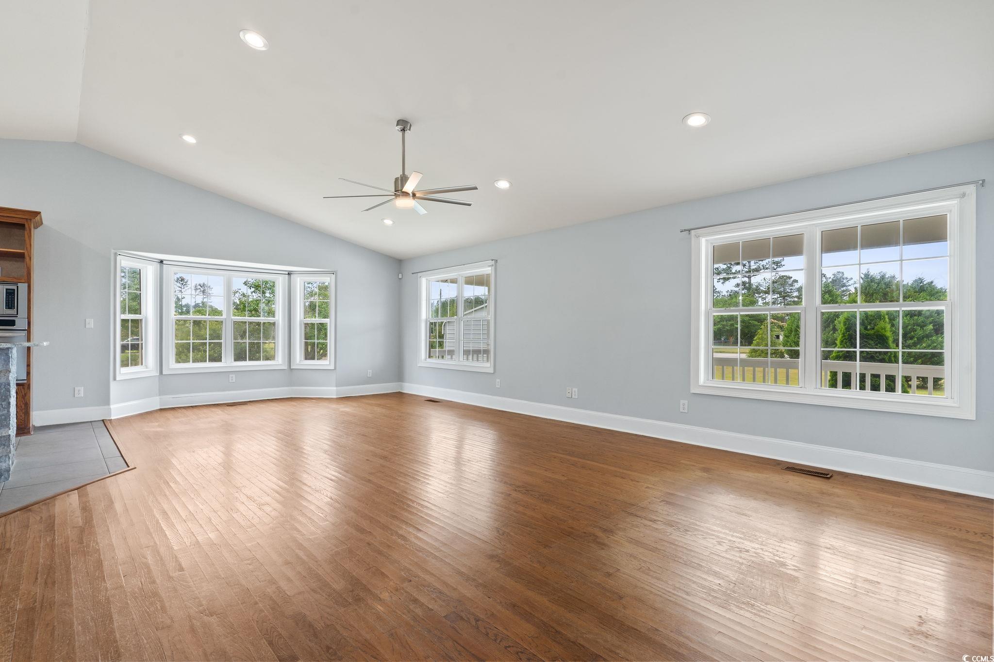 4733 North Pawley Road Conway, SC 29527 - Photo 6 of 37 Gallery Image 6
