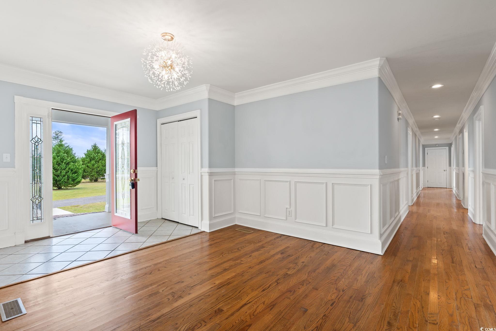 4733 North Pawley Road Conway, SC 29527 - Photo 7 of 37 Gallery Image 7