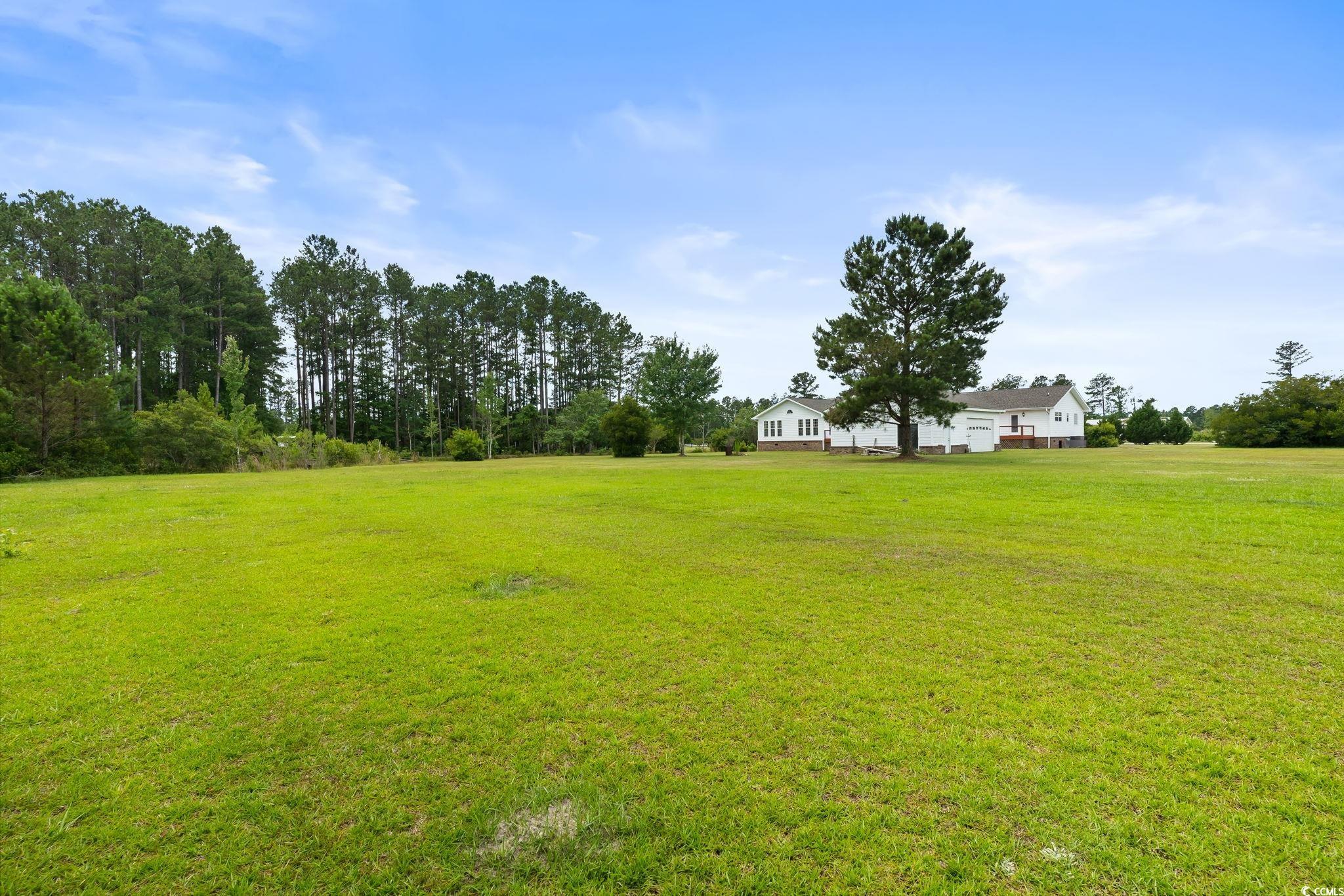 4733 North Pawley Road Conway, SC 29527 - Photo 8 of 37 Gallery Image 8