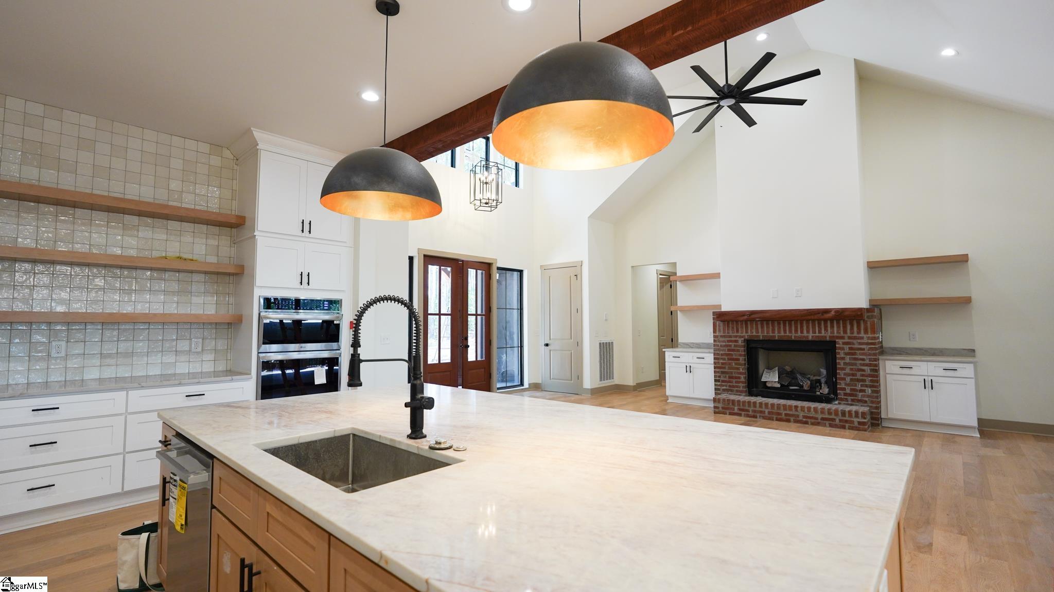 204 Rogers Road Pendleton, SC 29670 - Photo 21 of 28 Gallery Image 21