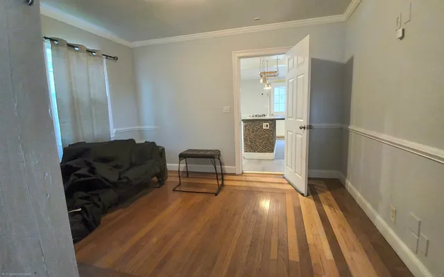 $1,750 | 204 Main Street, Sterling, CT 06377