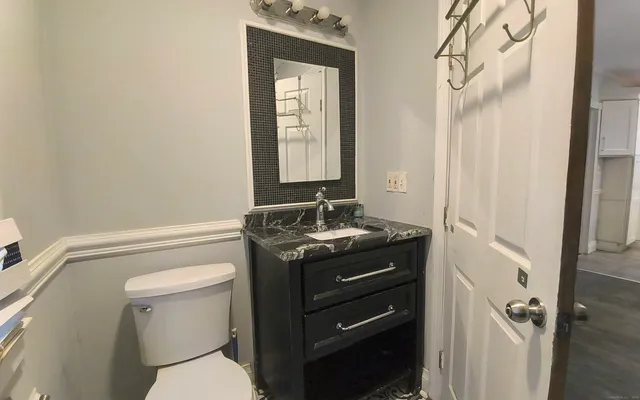 $1,750 | 204 Main Street, Sterling, CT 06377