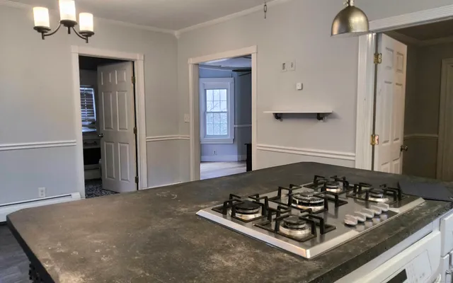 $1,750 | 204 Main Street, Sterling, CT 06377