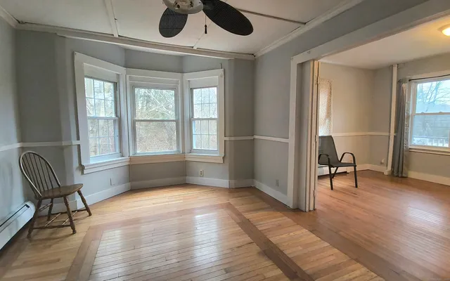 $1,750 | 204 Main Street, Sterling, CT 06377